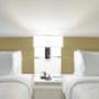 2 Twin Beds
