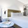 Premium Room-Queen Bed