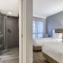 Premium Room-Queen Bed