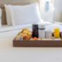 Room Service