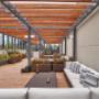 Lobby Bar