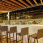 Lobby Bar