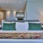 Business Class-King Bed