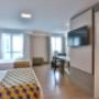 Premium Suite-2 Twin Beds