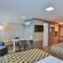 Premium Suite-2 Twin Beds