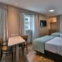 3 Twin Beds