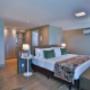 Business Class-King Bed