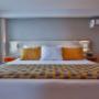Studio Suite-Queen Bed