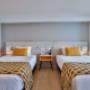 Premium Suite-2 Twin Beds