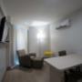 Studio Suite-Queen Bed