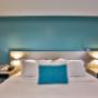 Premium Suite-1 Queen and 1 Twin Bed