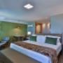 Business Class-King Bed