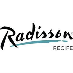 Radisson Hotel Recife