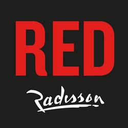Radisson RED Campinas