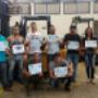 Curso Empilhadeira