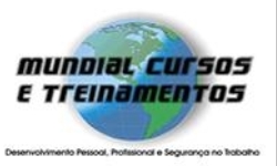 Mundial Cursos e Treinamento de Segurança no Trabalho