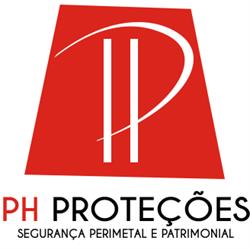 PH PROTEÇÕES Concertina Segurança Patrimonial e Perimetral
