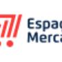 Espaço Mercado