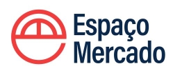 Espaço Mercado