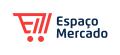 Já está disponível a plataforma de e-commerce da Espaço Mercado para SUPERMERCADOS!