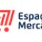 Espaço-Mercado