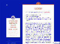 Site do OFICINA DE DANÇA DE SALÃO SERGIO SANT’ANNA