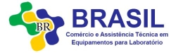 Brasil Assistência Técnica