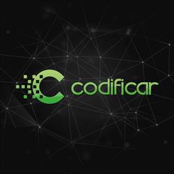 Codificar Sistemas Tecnológicos