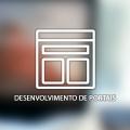 Desenvolvimento de Portais