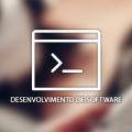 Desenvolvimento de Softwares