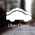 Uber Clone