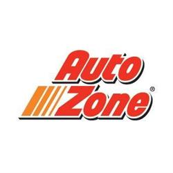 AutoZone Brasil Comércio de Autopeças Ltda.