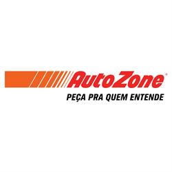 AutoZone Brasil Comércio de Autopeças Ltda.