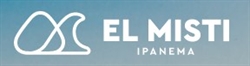 El Misti Hostel Ipanema