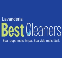Lavanderia Best Cleaners – Boa Vista
