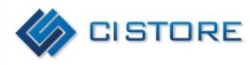 CI STORE