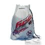 mochila plastica