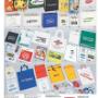produtos diversos