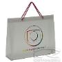 sacolas plasticas