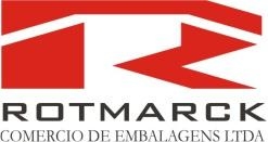 Rotmarck Embalagens