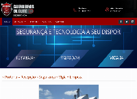 Guerreiros De Elite Segurança