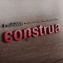 Enviado por visitante em 25/05/2018 - Construa