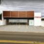 Enviado por visitante em 25/05/2018 - Imobiliária Construa