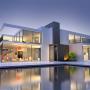 render 01