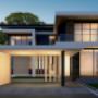 render 03
