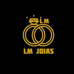 Lm Joias