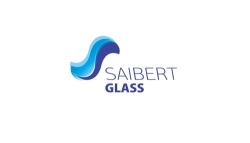 Saibert Glass Fechamento de Varanda Vitória