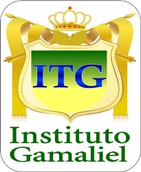 Instituto Teológico Gamaliel