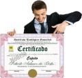 Curso de Capelania