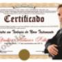 Enviado por visitante em 31/05/2018 - O ITG - Instituto Teológico Gamaliel, atualmente na condição de Maior Portal de Teologia do Brasil, atua na formação teológica de homens e mulheres das mais diferentes denominações eclesiásticas, fornecendo-lhes cursos de teologia nos níveis.

Entre em contato agora mesmo (81) 3729-2979 ou via WhatsApp (81) 98595-7336

www.institutogamaliel.com
www.institutogamaliel.com.br
www.institutogamaliel.org
www.pastoreseteologos.com
www.institutodepsicanalise.com.br